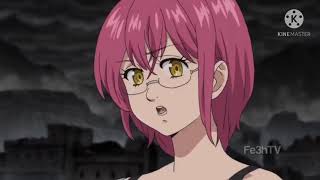AMV-Ashes Stellar
