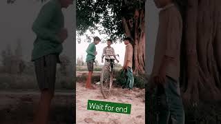 Satyam Kumar  comedy funny satyam