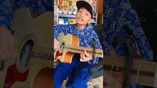 Download Lagu gitar lagu sedih MP3 Download Lagu gitar lagu sedih MP3