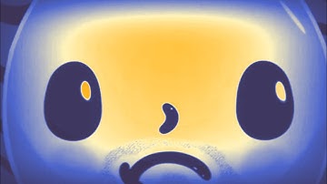 PewDiePie Amazing Intro Compilation And Cool Overlay Effects