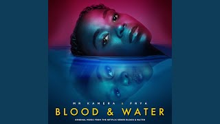 Blood &amp; Water (Theme Song from the Netflix Series)