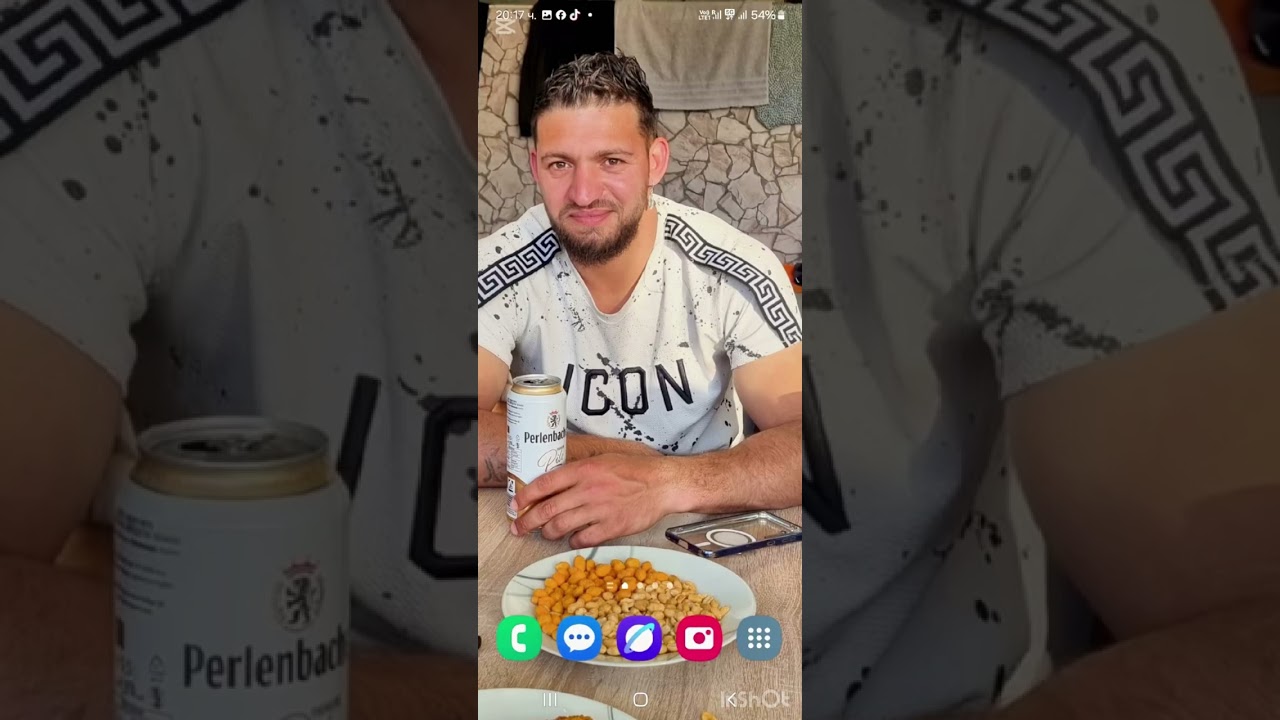 Поздрав за Дж Бандо 2026 / Pozdrav za Dj Bando 2026