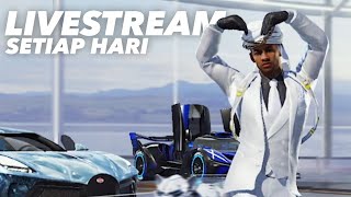 CHICKEN DENGAN MUDAH | CELEN / MABAR DI DESKRIPSI | PUBG Mobile