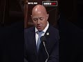 Mast, Himes Spar Over Iran's “Imminent Threat” on Heated House Floor