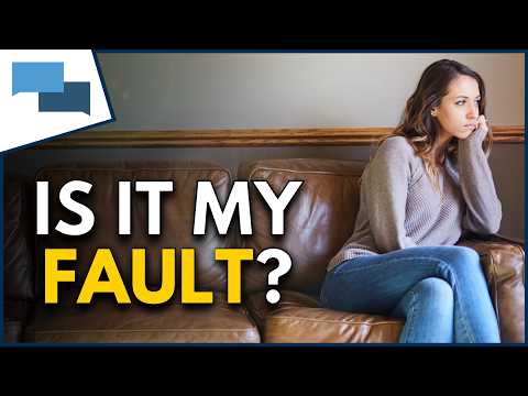 How should a Christian deal with infertility? | GotQuestions.org artwork