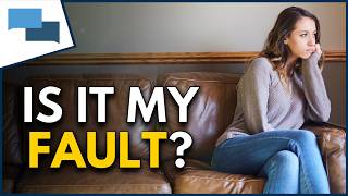 How should a Christian deal with infertility GotQuestions org