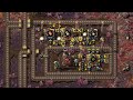 Ep56 - Egg Pilot Light - Factorio Space Age Expand-a-Base