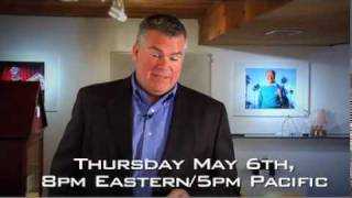 Make BETTER Inkjet Prints... the easy way! FREE