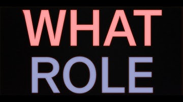 Potentials of Speculation II: Deepa Butoliya