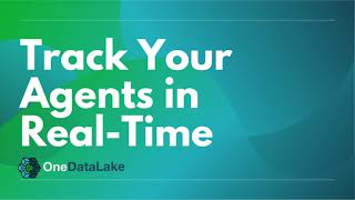 How to Track Your Sales Revenue in Real Time | Digital Insurance MENA 2023