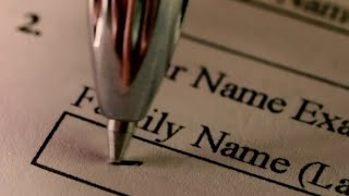 Judge orders extension of census deadline