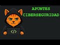 Personalizamos kali linux para entorno de pentesting2