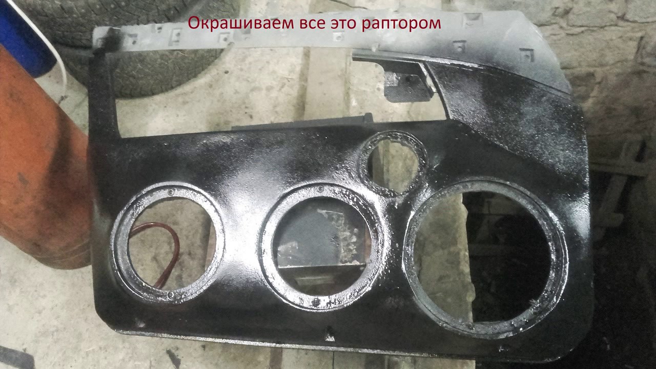Включи музыку лада приора Включи музыку лада приора