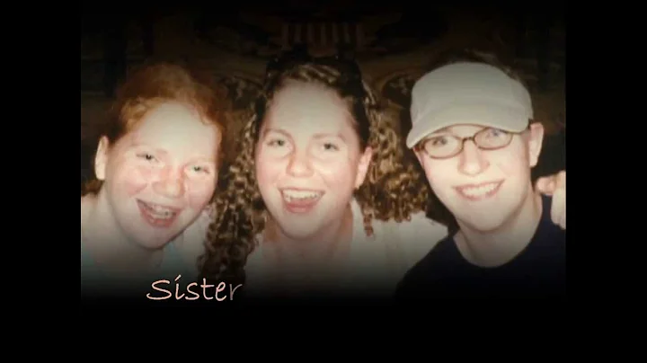 Sisters
