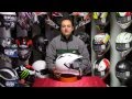 Test e recensione casco enduro Suomy MX Tourer Motolook Voghera