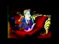 Youtube Thumbnail title