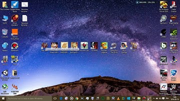 Mad max load screen crash fix
