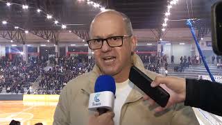 ESPORTE: Arena Claudio Petykoski de Pato Branco...