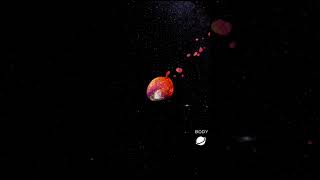 #space crash simulator