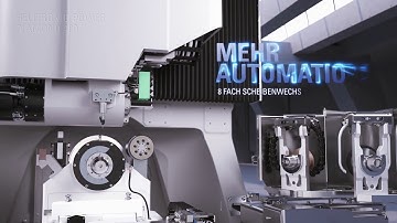 WALTER HELITRONIC POWER DIAMOND 400 - Deutsch