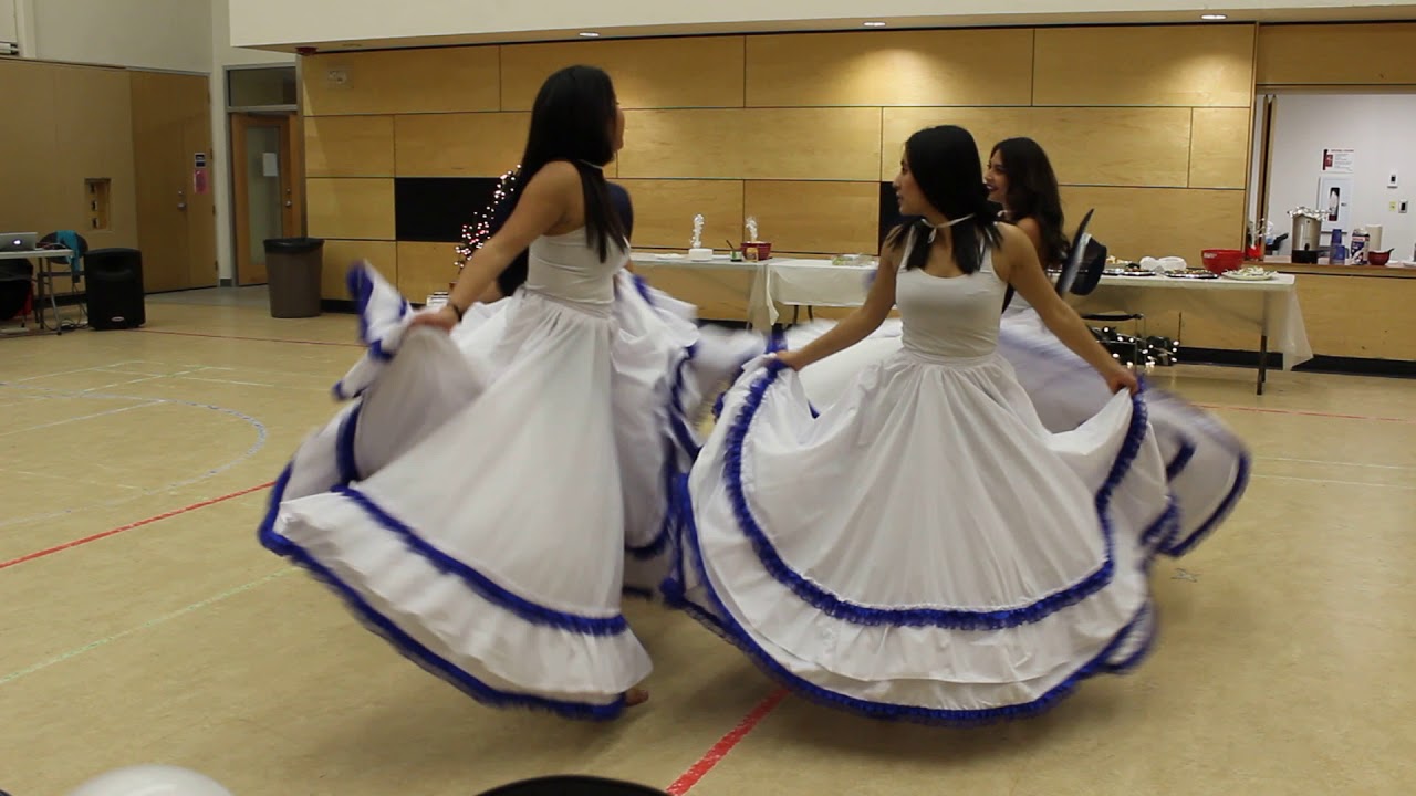 Xochilt Group (Sombrero Azul)