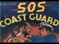 SOS Coast Guard Chap 5