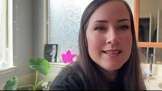 Celebrity 240 Days of Primal Queen: My Honest Review Wealth