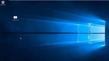 How to Change File Type on Windows 10 | Change File Extensions | Simple & Working [Guide]