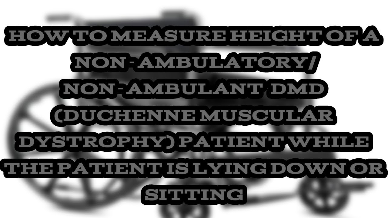 How To Measure Height Of A Building In Google Maps How To Measure Height Of A Building In Google Maps