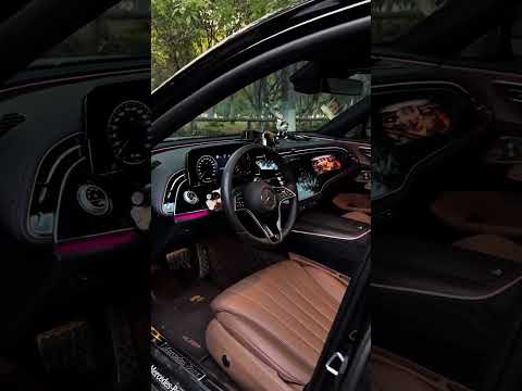 Super Luxury Dreams #automobile