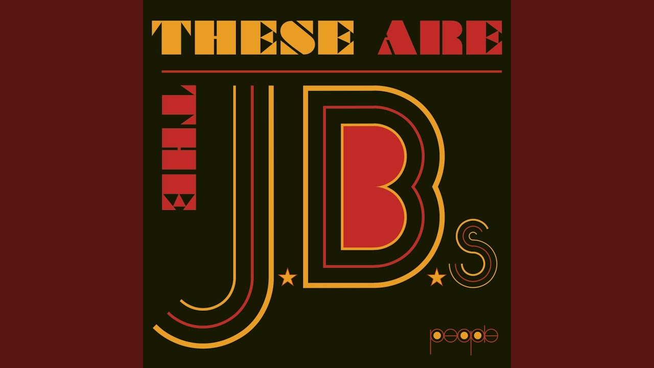 When You Feel It Grunt If You Can (Medley) - YouTube