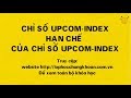 Giới thiệu về chính sách và nguyên tắc của YouTube - YouTube