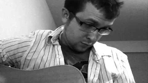 Jeff Swope - More Than I Can Say For Me (BMI)