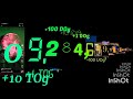 Youtube Thumbnail title