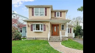 208 Oakhurst Rd video tour