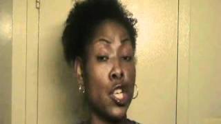 The Casey Anthony Trial - Day 2 Jury Selection Net Worth