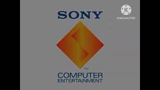 PS1 Startup (1994-2000)