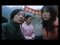 中国映画「盲山」本編映像