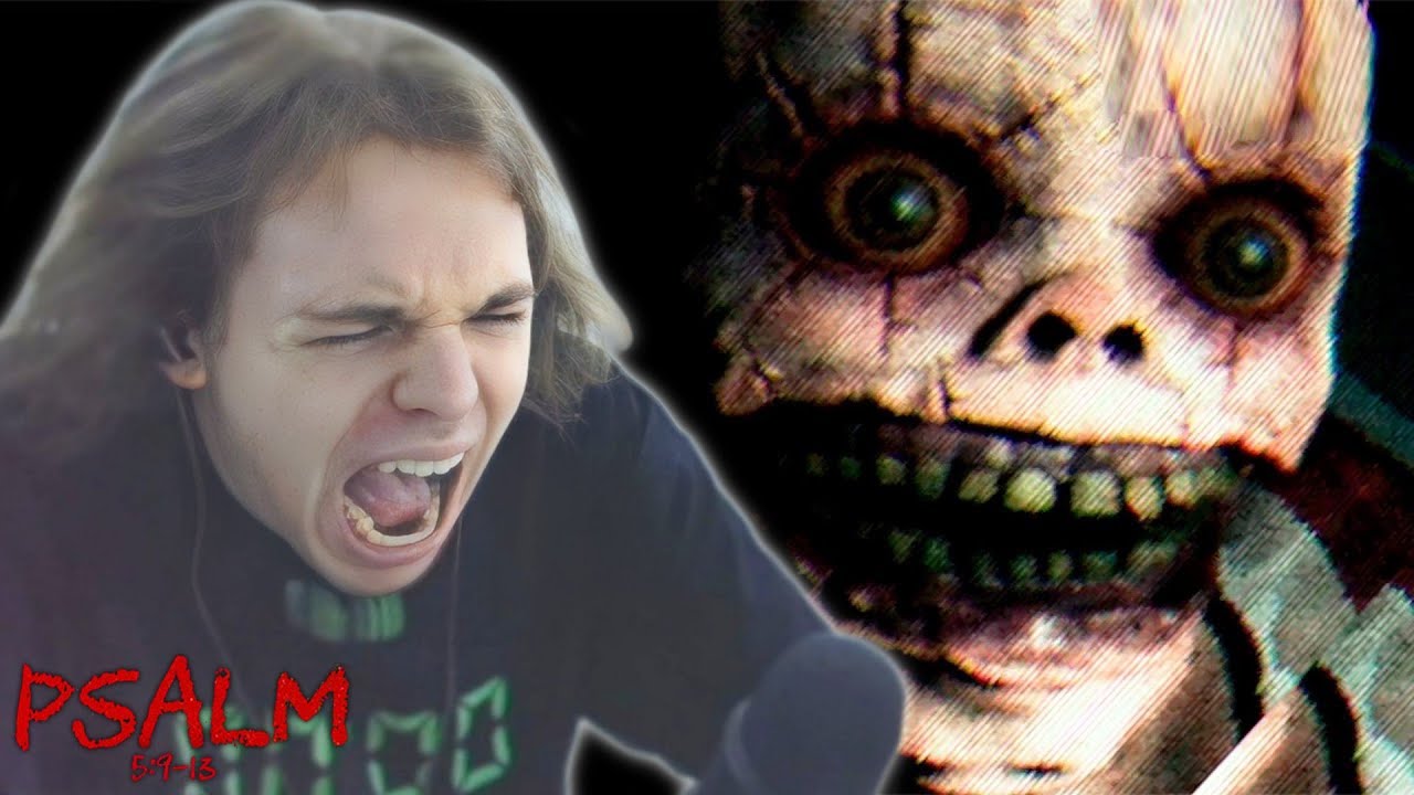 psalm-5-9-13-youtube