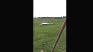 Download lagu Daring to Zlatan