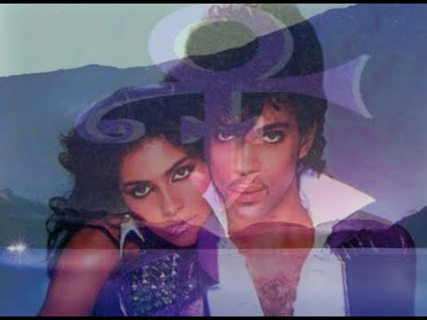 Vanity 👑🕊Denise Matthews