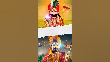 baba ramdev status //runicha ramdev new status 2022 //ramapir new status 2022 baba ramdev ji mela