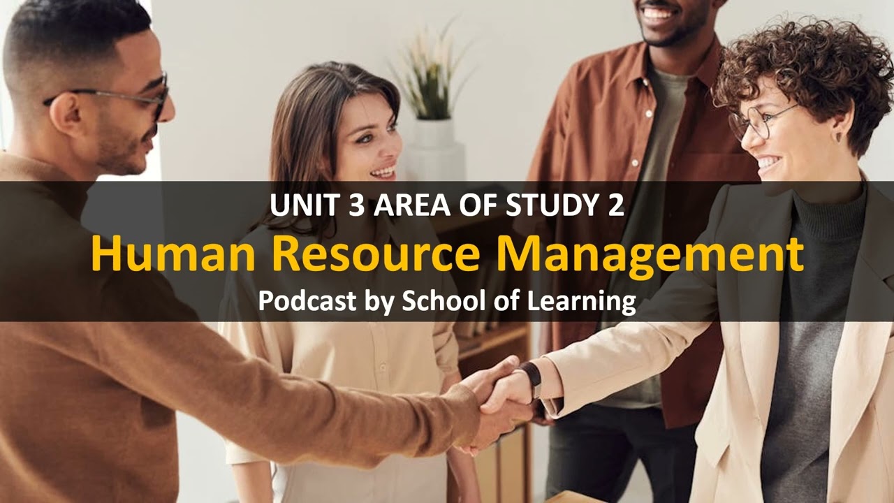 Employee Management: Culture, Compensation & Company Success