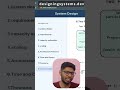 designingsystems.dev #SystemDesign #SoftwareEngineering #coding