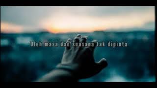 Story WA | Lagu Satu Nama Tetap Dihati - EYE ( Cover by Wanna Bee )