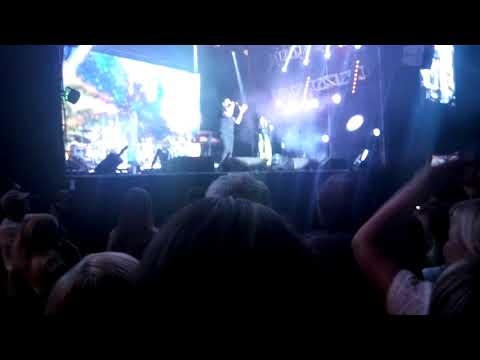 Пара Нормальных - Наши дни