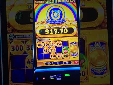 Experience the Thrill of SlotsCharm: Play Online Casino Games in English, UK Players Welcome!