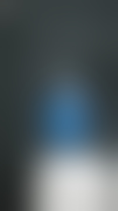 Unboxing 🔥 Vuse Go 5000 🔥 Disposable #shortsvideo #viral #unboxing #trending #shortvideo