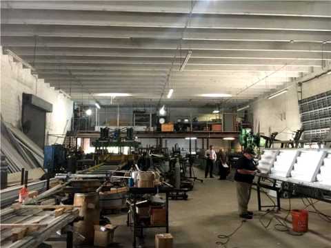 9422 NW 109th St, Medley, FL home video tour