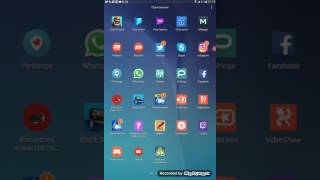 Новинки 4 приложения и 1 игра screenshot 3